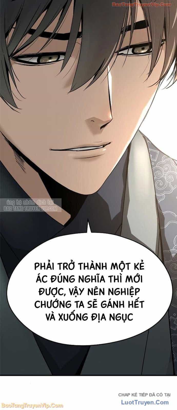 Tuyệt Thế Hồi Quy - Chương 77 - ảnh 65