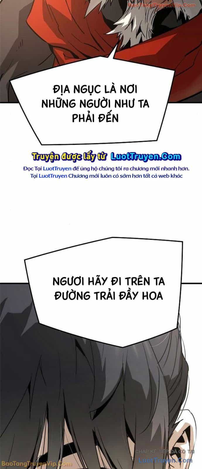 Tuyệt Thế Hồi Quy - Chương 77 - ảnh 67