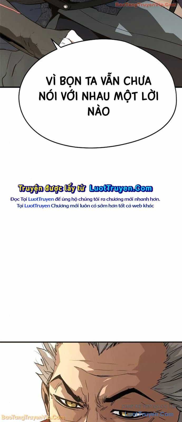 Tuyệt Thế Hồi Quy - Chương 77 - ảnh 71