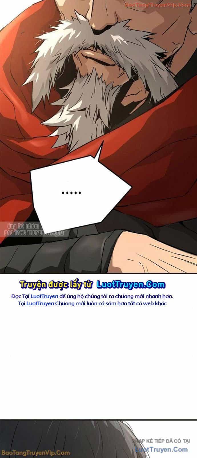 Tuyệt Thế Hồi Quy - Chương 77 - ảnh 72