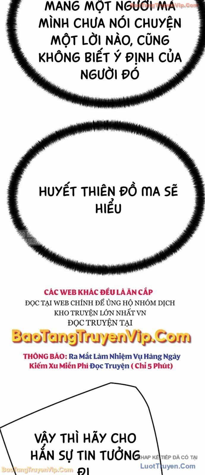 Tuyệt Thế Hồi Quy - Chương 77 - ảnh 74