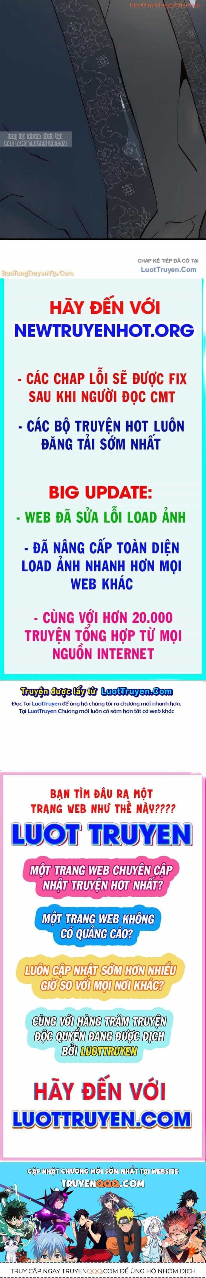 Tuyệt Thế Hồi Quy - Chương 77 - ảnh 82