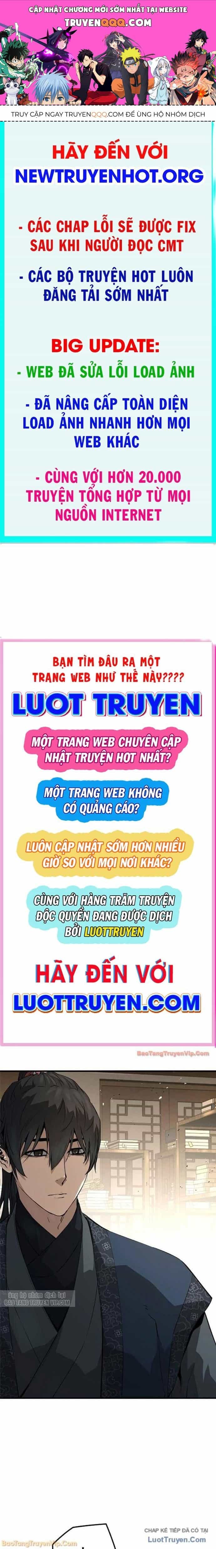 Tuyệt Thế Hồi Quy - Chương 78 - ảnh 1