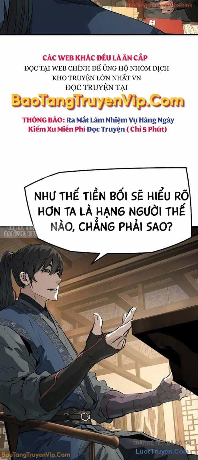 Tuyệt Thế Hồi Quy - Chương 78 - ảnh 13