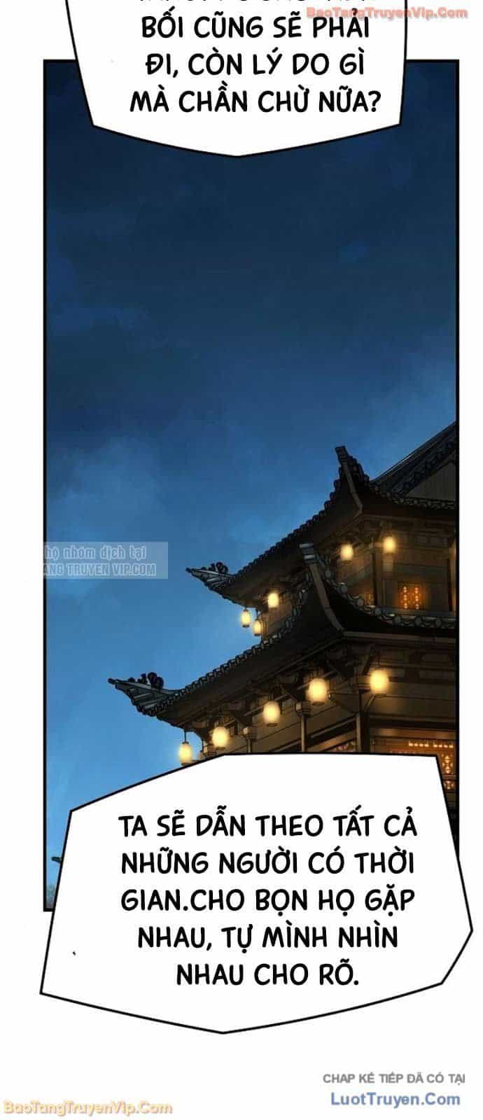 Tuyệt Thế Hồi Quy - Chương 78 - ảnh 17