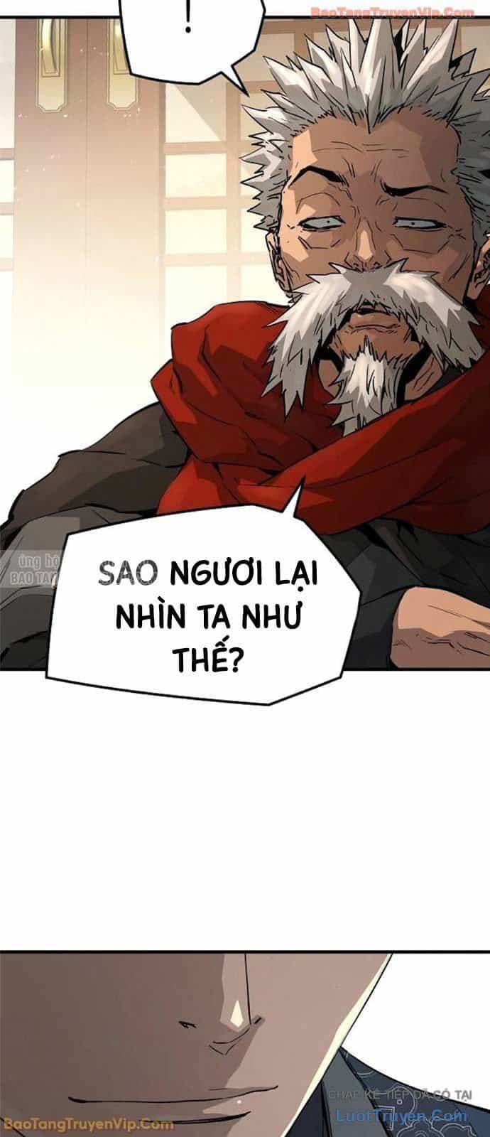 Tuyệt Thế Hồi Quy - Chương 78 - ảnh 2