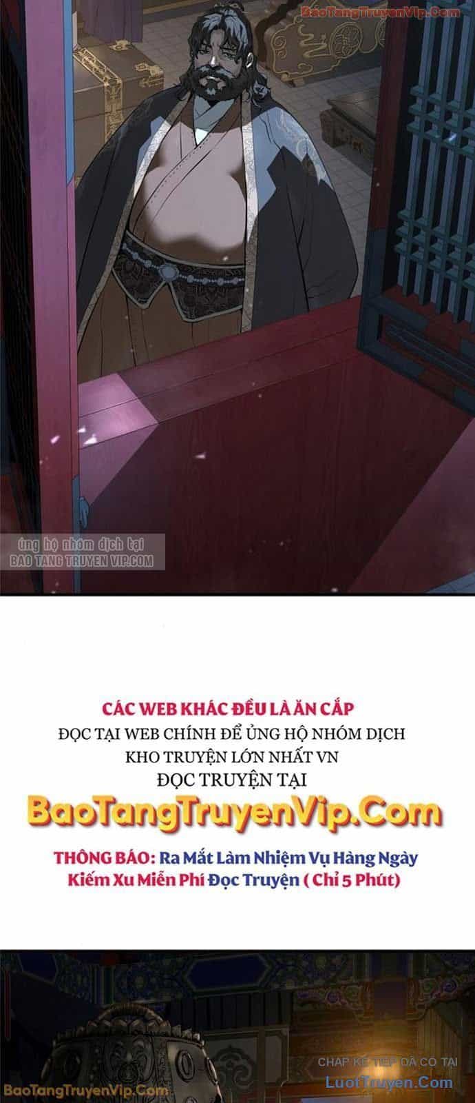 Tuyệt Thế Hồi Quy - Chương 78 - ảnh 24