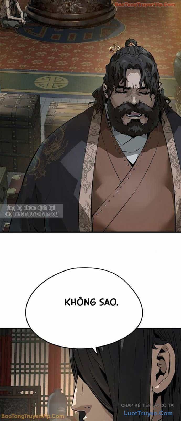 Tuyệt Thế Hồi Quy - Chương 78 - ảnh 27
