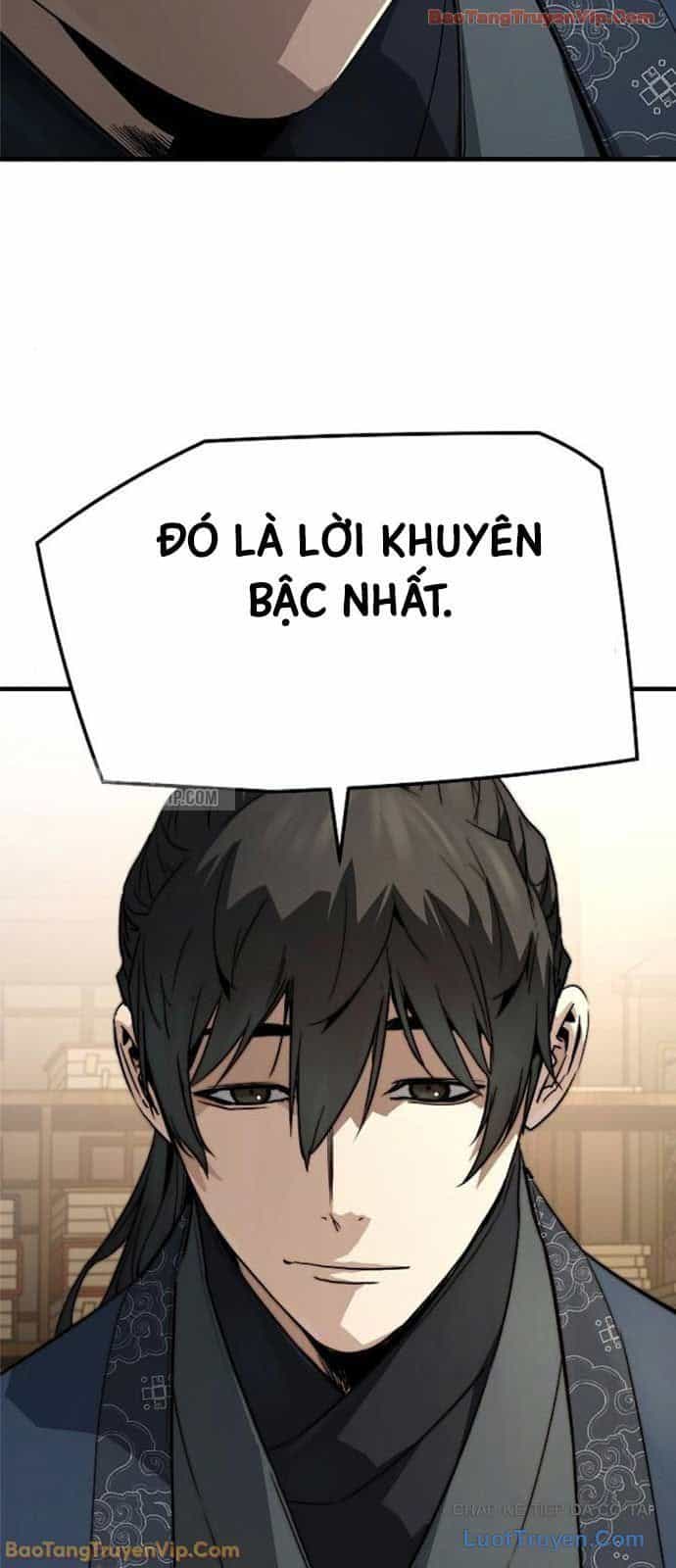 Tuyệt Thế Hồi Quy - Chương 78 - ảnh 3