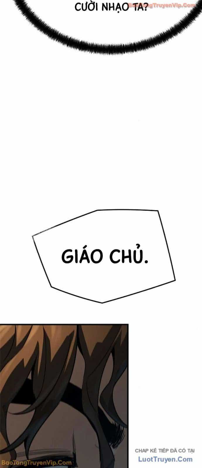 Tuyệt Thế Hồi Quy - Chương 78 - ảnh 30