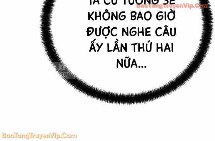 Tuyệt Thế Hồi Quy - Chương 78 - ảnh 33