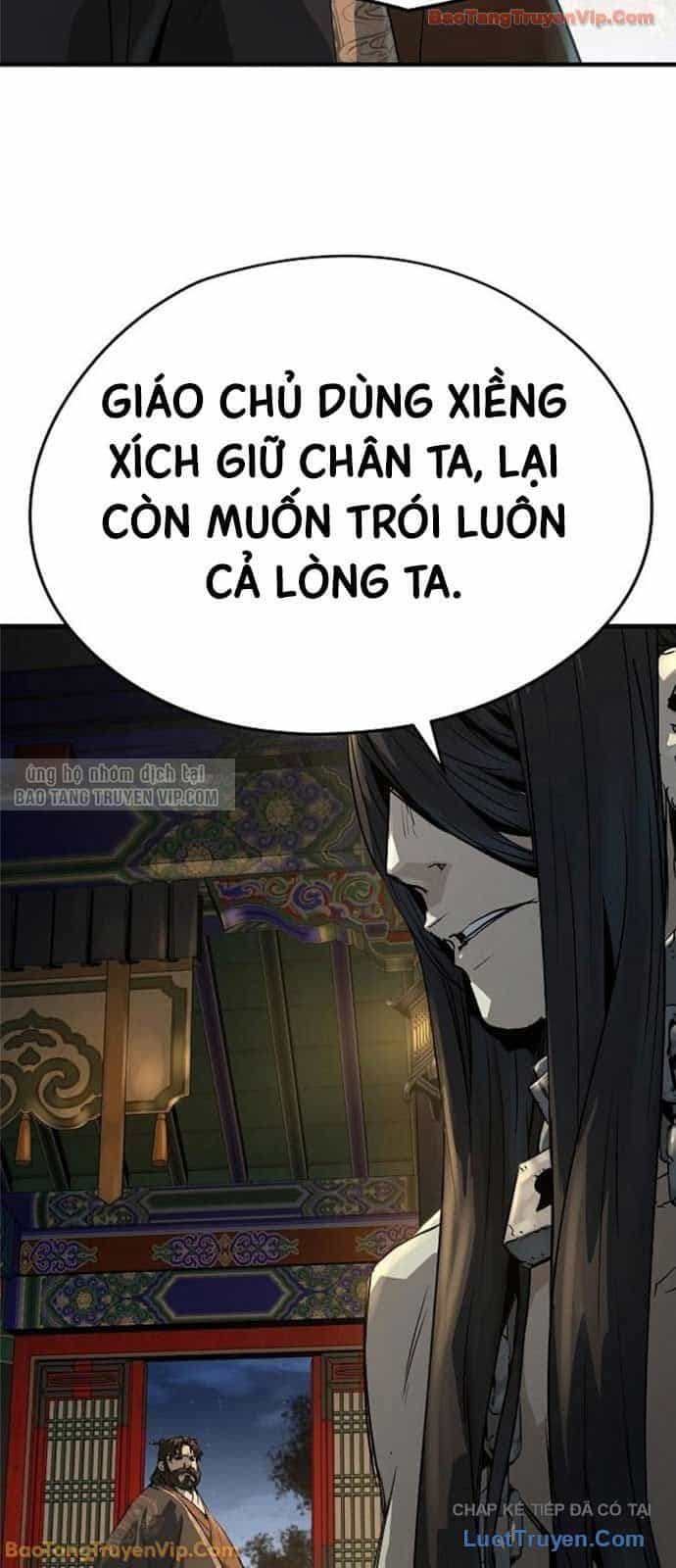 Tuyệt Thế Hồi Quy - Chương 78 - ảnh 35