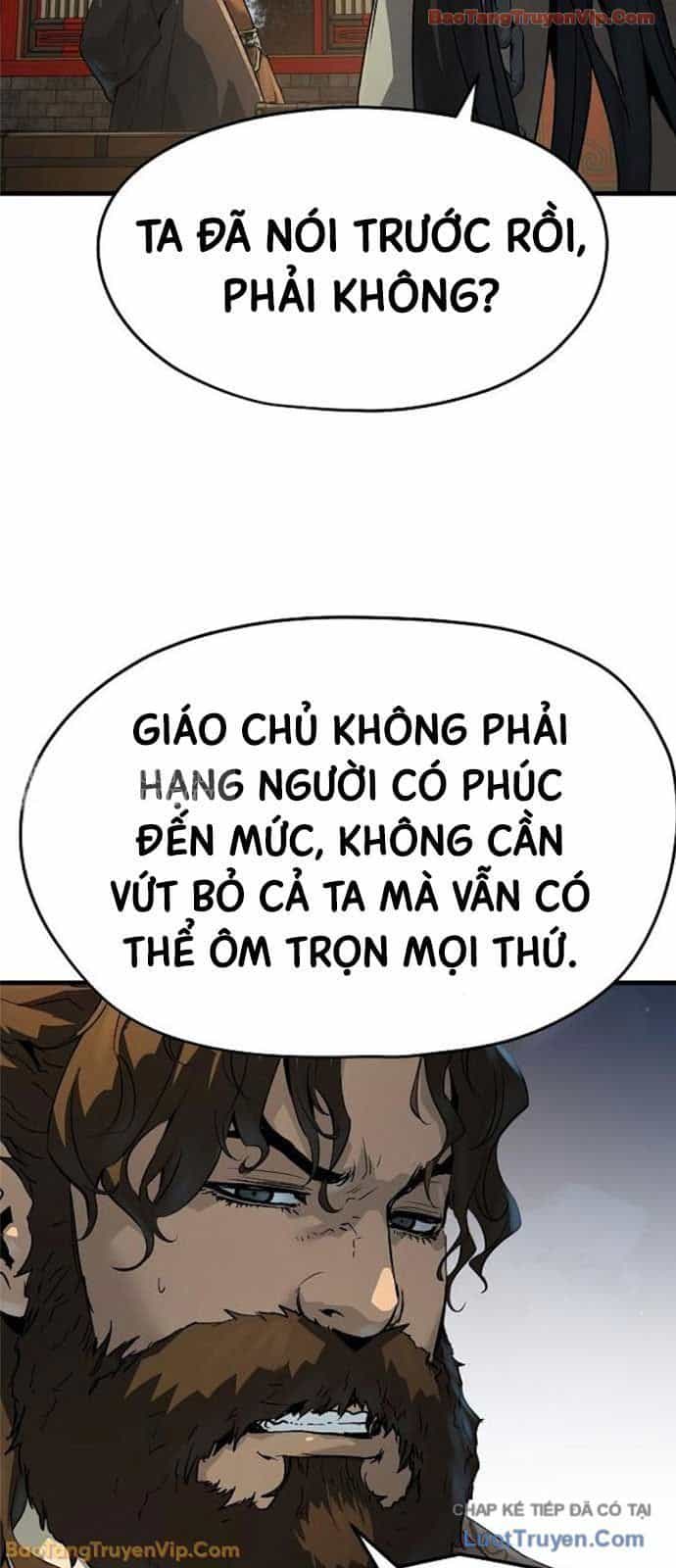 Tuyệt Thế Hồi Quy - Chương 78 - ảnh 36