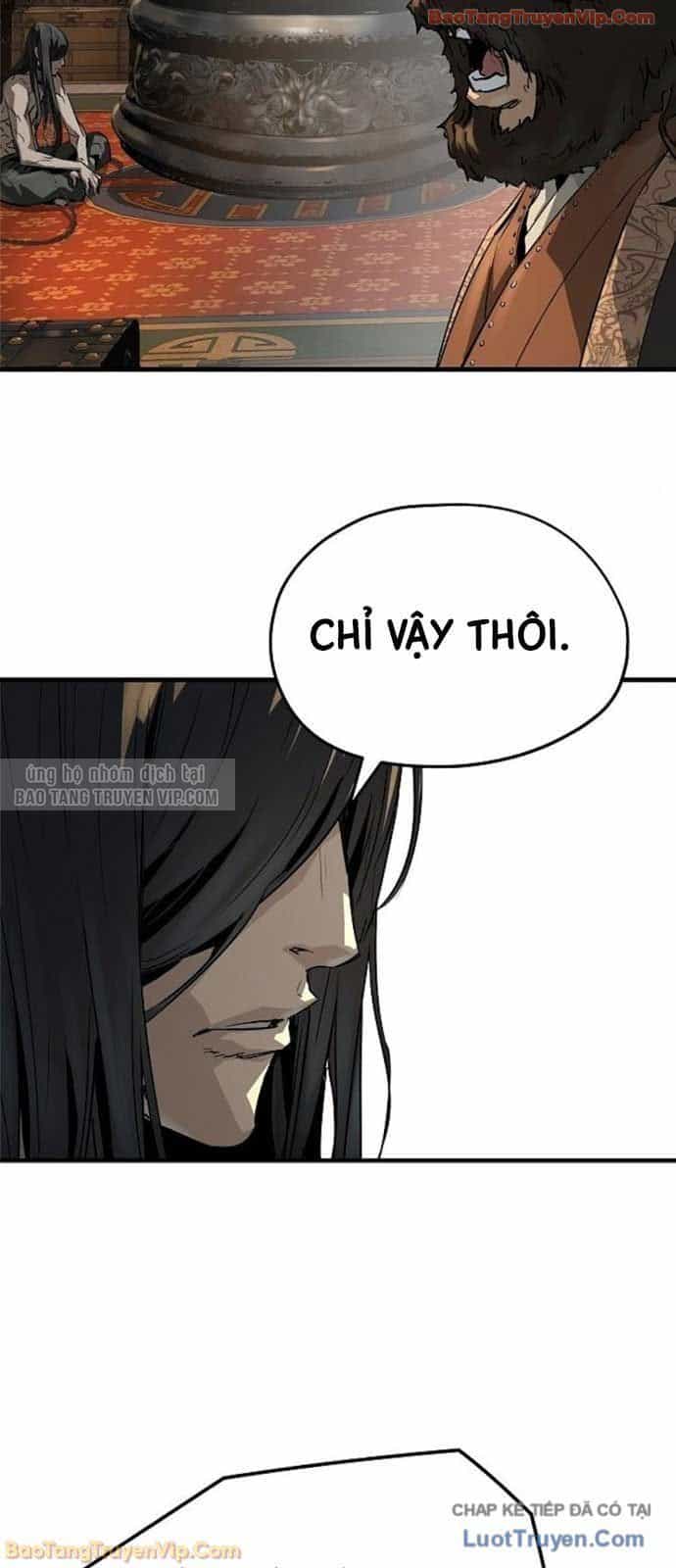 Tuyệt Thế Hồi Quy - Chương 78 - ảnh 38