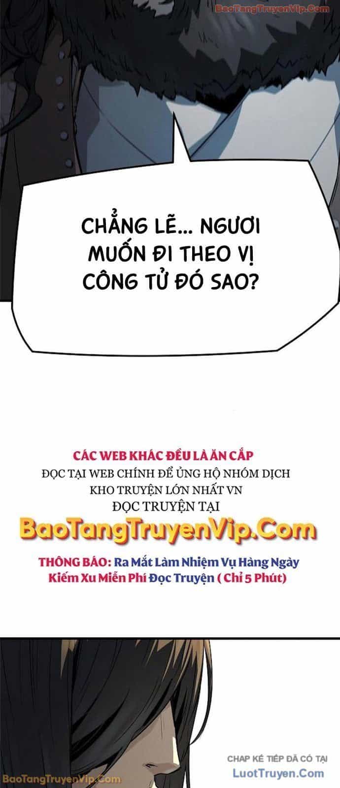 Tuyệt Thế Hồi Quy - Chương 78 - ảnh 41