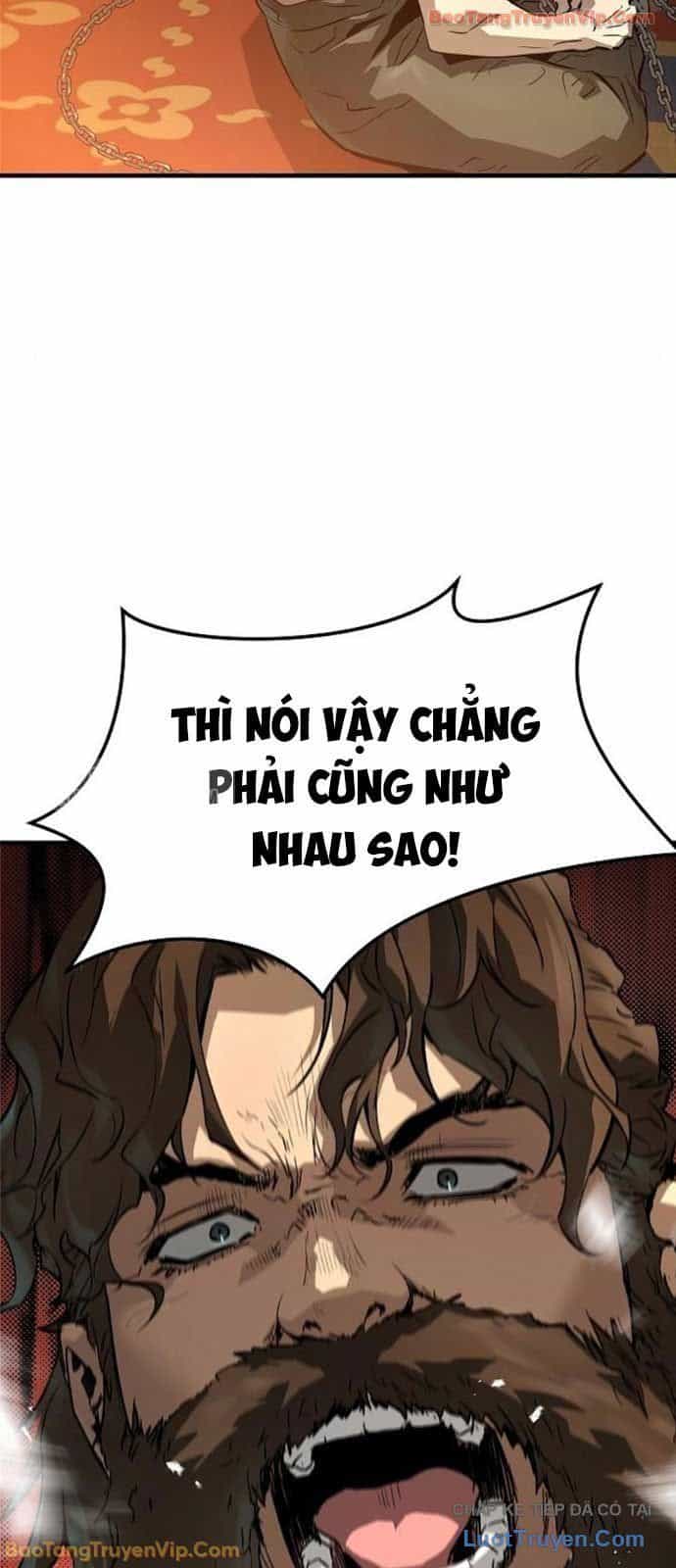Tuyệt Thế Hồi Quy - Chương 78 - ảnh 44