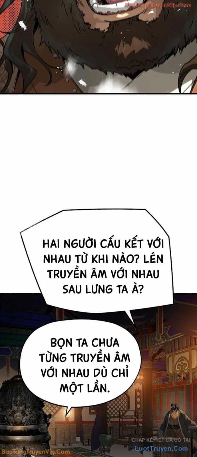 Tuyệt Thế Hồi Quy - Chương 78 - ảnh 45