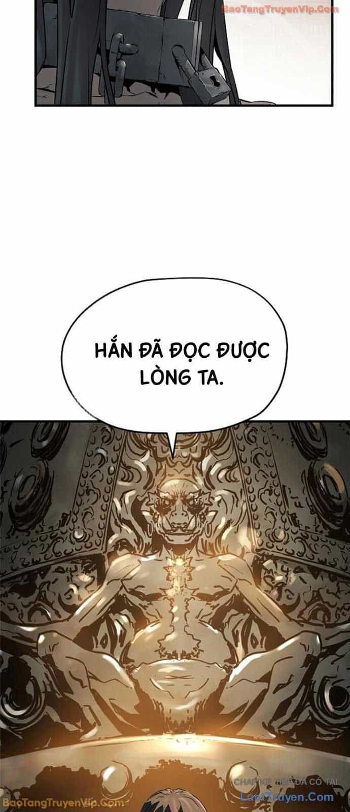 Tuyệt Thế Hồi Quy - Chương 78 - ảnh 47