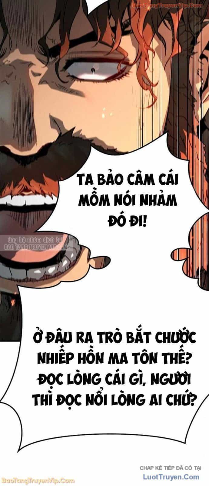 Tuyệt Thế Hồi Quy - Chương 78 - ảnh 49