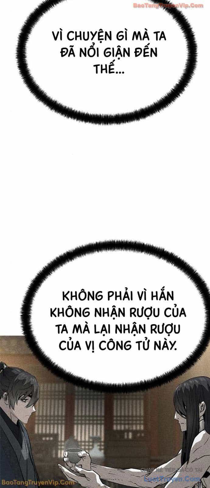 Tuyệt Thế Hồi Quy - Chương 78 - ảnh 52
