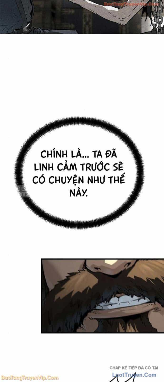 Tuyệt Thế Hồi Quy - Chương 78 - ảnh 53
