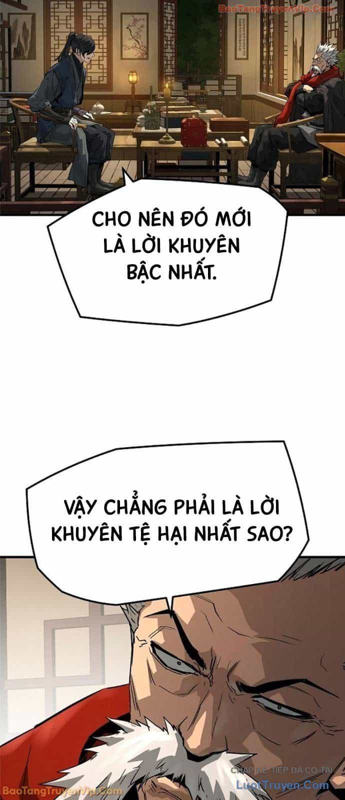 Tuyệt Thế Hồi Quy - Chương 78 - ảnh 6