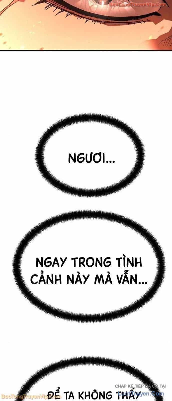 Tuyệt Thế Hồi Quy - Chương 78 - ảnh 63