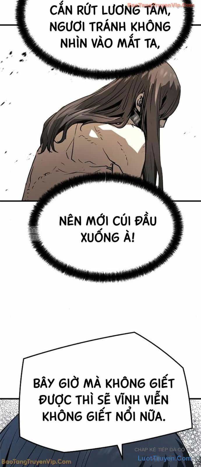 Tuyệt Thế Hồi Quy - Chương 78 - ảnh 64