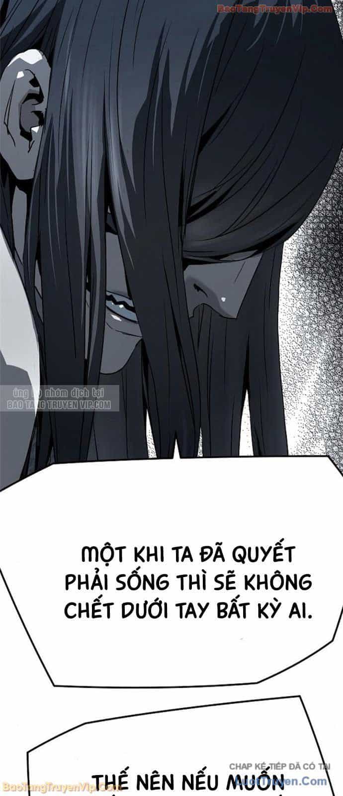 Tuyệt Thế Hồi Quy - Chương 78 - ảnh 65