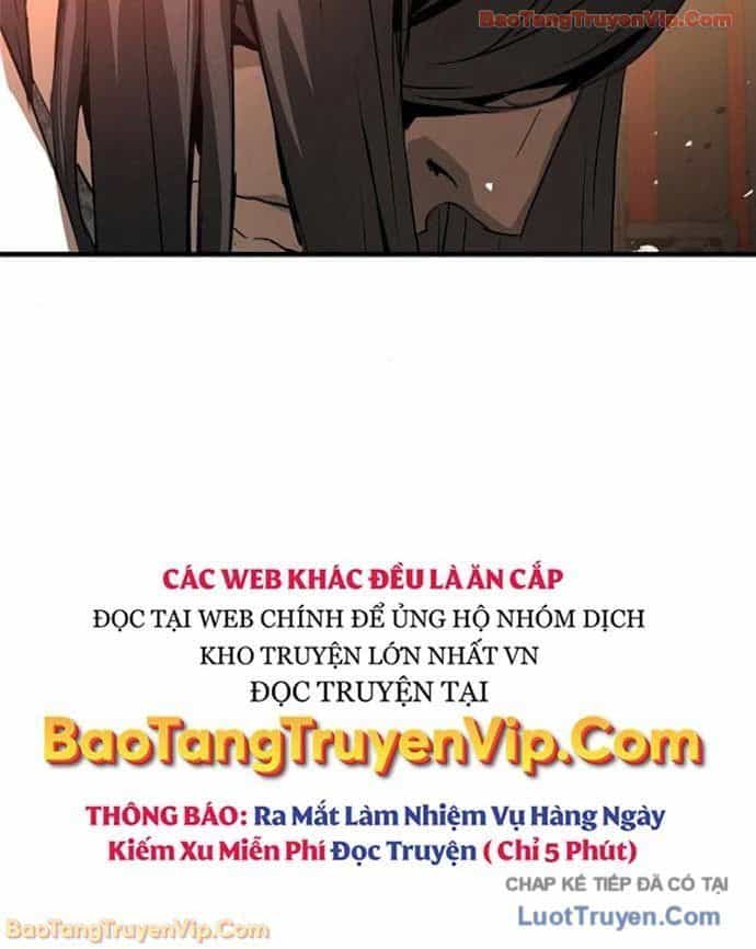 Tuyệt Thế Hồi Quy - Chương 78 - ảnh 68