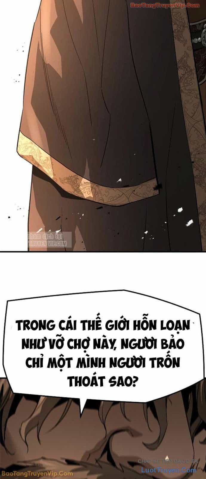 Tuyệt Thế Hồi Quy - Chương 78 - ảnh 70