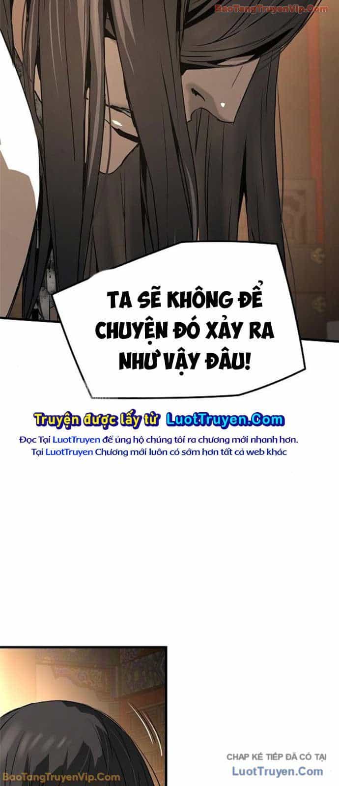 Tuyệt Thế Hồi Quy - Chương 78 - ảnh 72