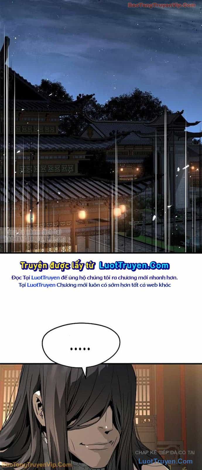Tuyệt Thế Hồi Quy - Chương 78 - ảnh 74