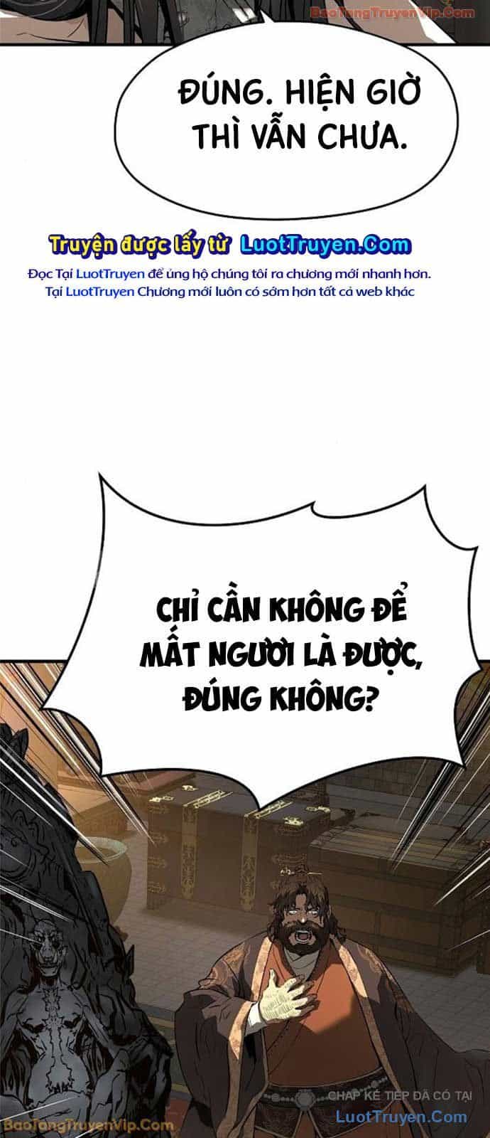 Tuyệt Thế Hồi Quy - Chương 78 - ảnh 75
