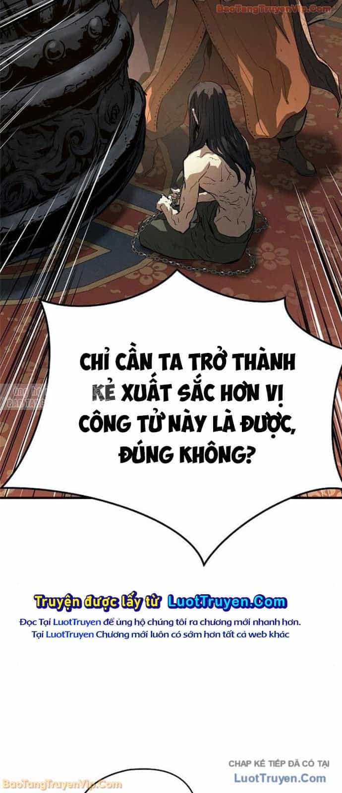Tuyệt Thế Hồi Quy - Chương 78 - ảnh 76
