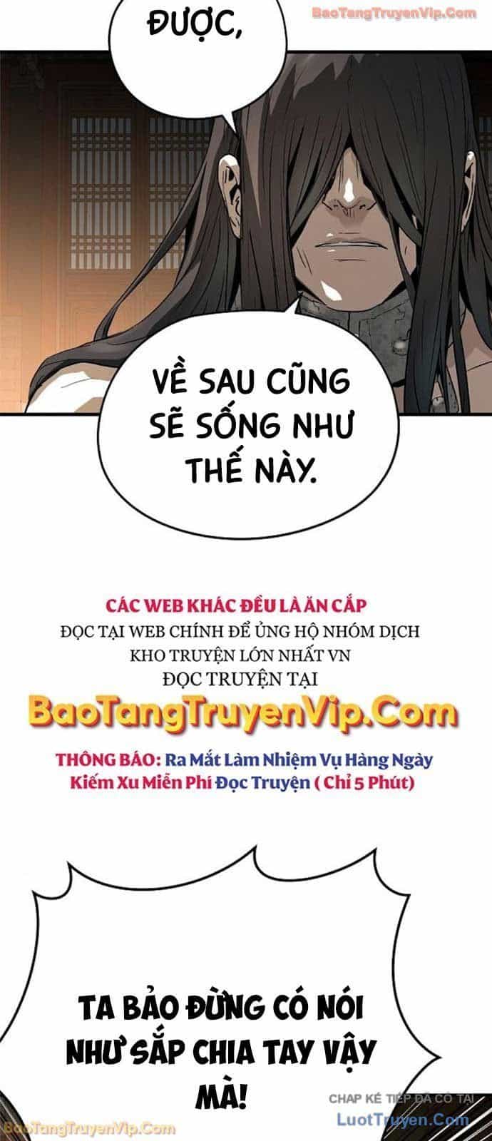 Tuyệt Thế Hồi Quy - Chương 78 - ảnh 77