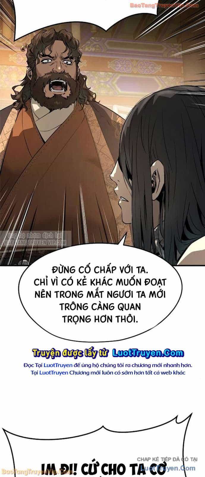 Tuyệt Thế Hồi Quy - Chương 78 - ảnh 78