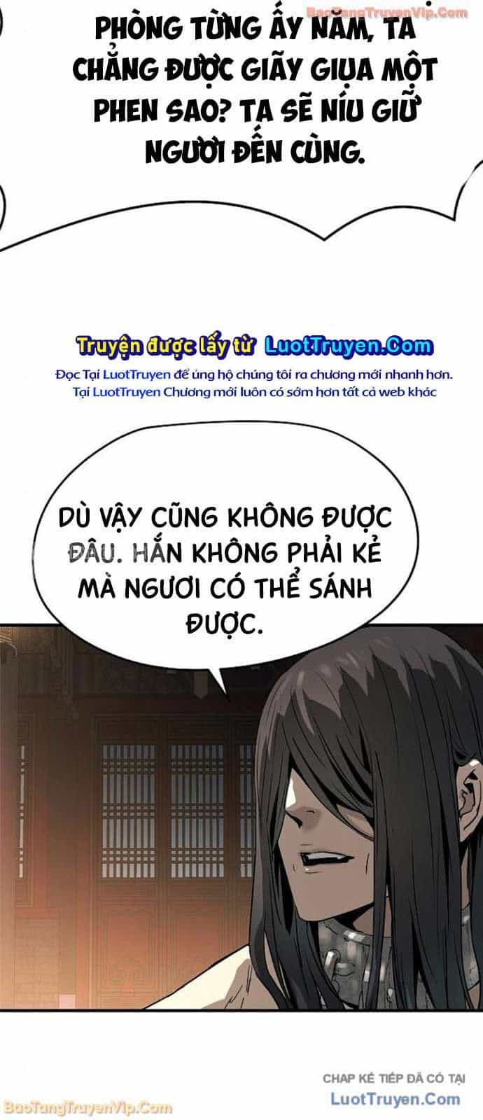 Tuyệt Thế Hồi Quy - Chương 78 - ảnh 80
