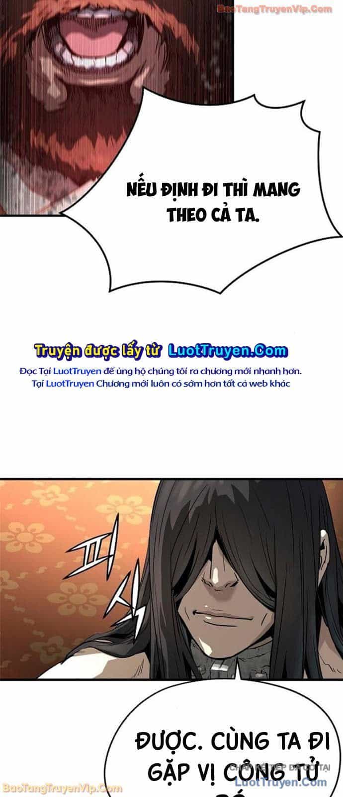 Tuyệt Thế Hồi Quy - Chương 78 - ảnh 82