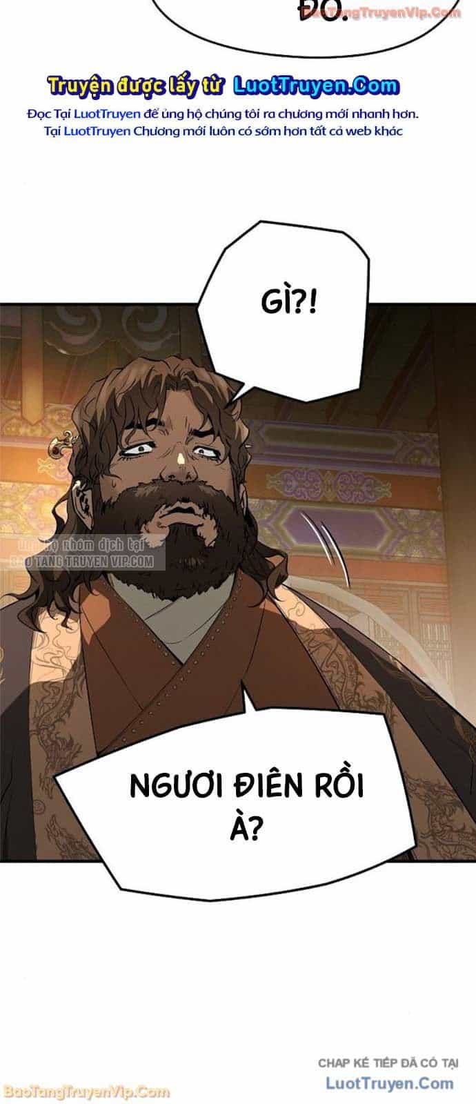 Tuyệt Thế Hồi Quy - Chương 78 - ảnh 83