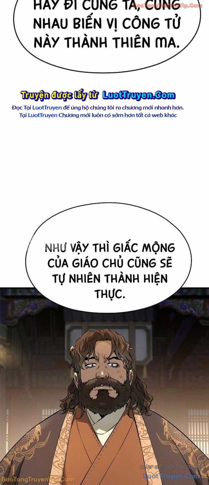 Tuyệt Thế Hồi Quy - Chương 78 - ảnh 85