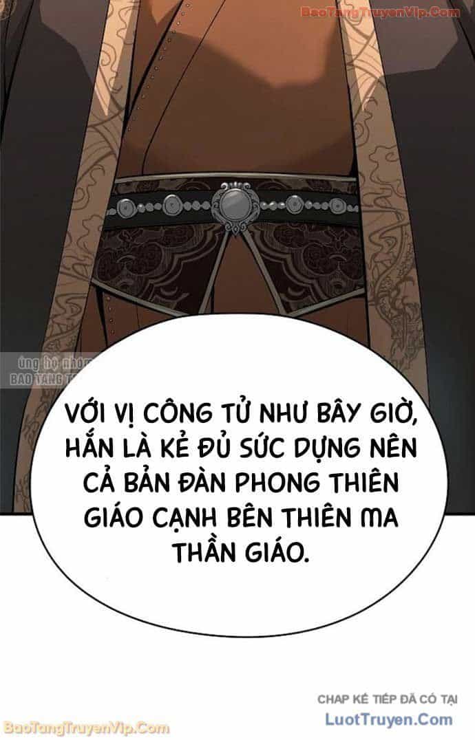 Tuyệt Thế Hồi Quy - Chương 78 - ảnh 86