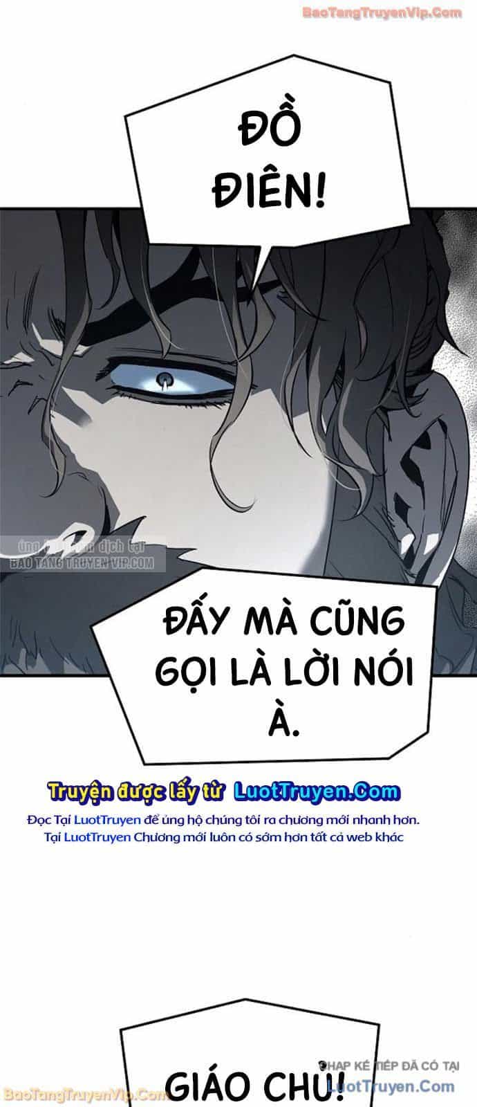 Tuyệt Thế Hồi Quy - Chương 78 - ảnh 87