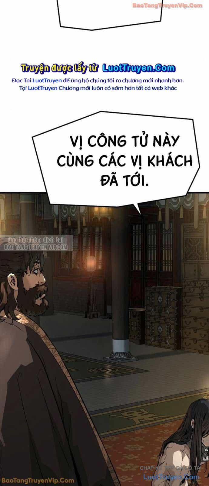 Tuyệt Thế Hồi Quy - Chương 78 - ảnh 88