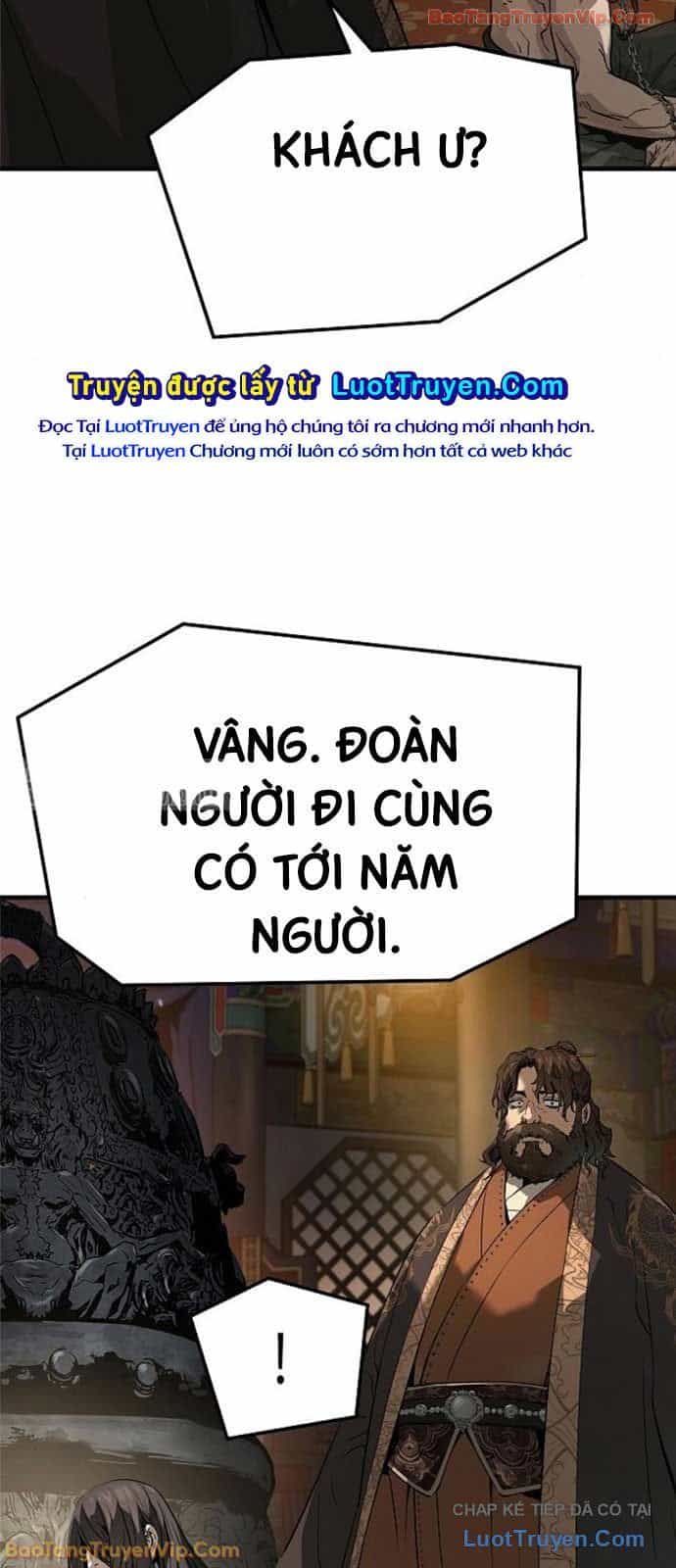 Tuyệt Thế Hồi Quy - Chương 78 - ảnh 89