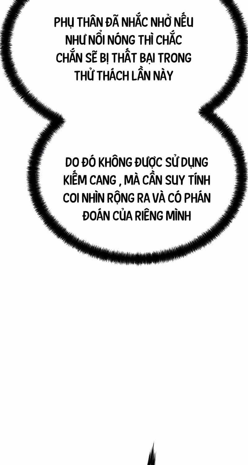 Tuyệt Thế Hồi Quy - Chương 8 - ảnh 100