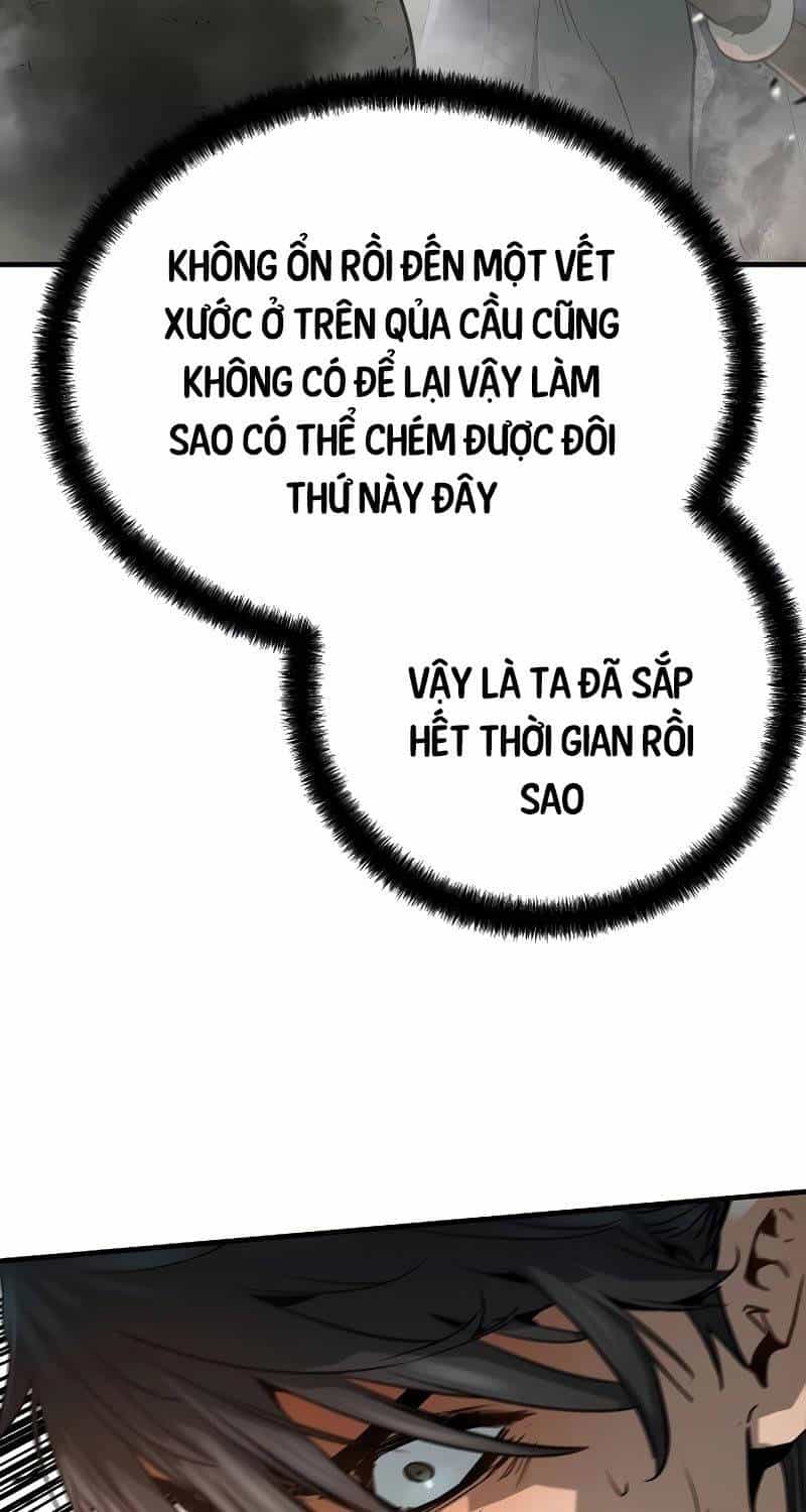 Tuyệt Thế Hồi Quy - Chương 8 - ảnh 105