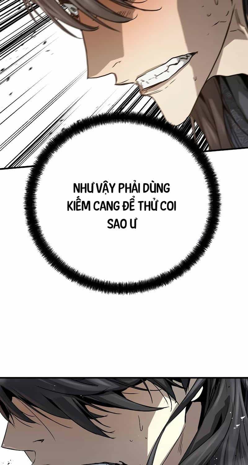 Tuyệt Thế Hồi Quy - Chương 8 - ảnh 106