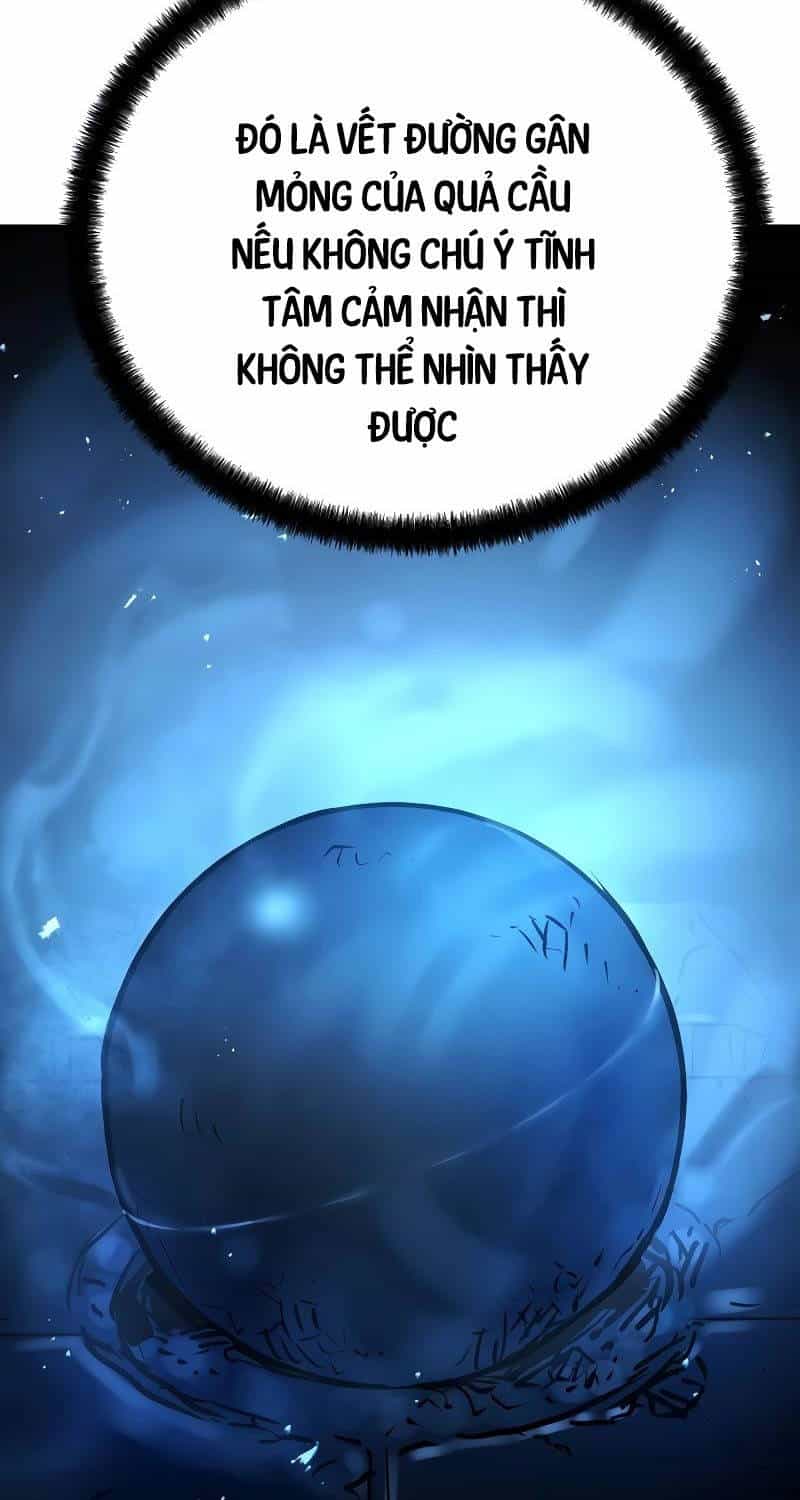 Tuyệt Thế Hồi Quy - Chương 8 - ảnh 116