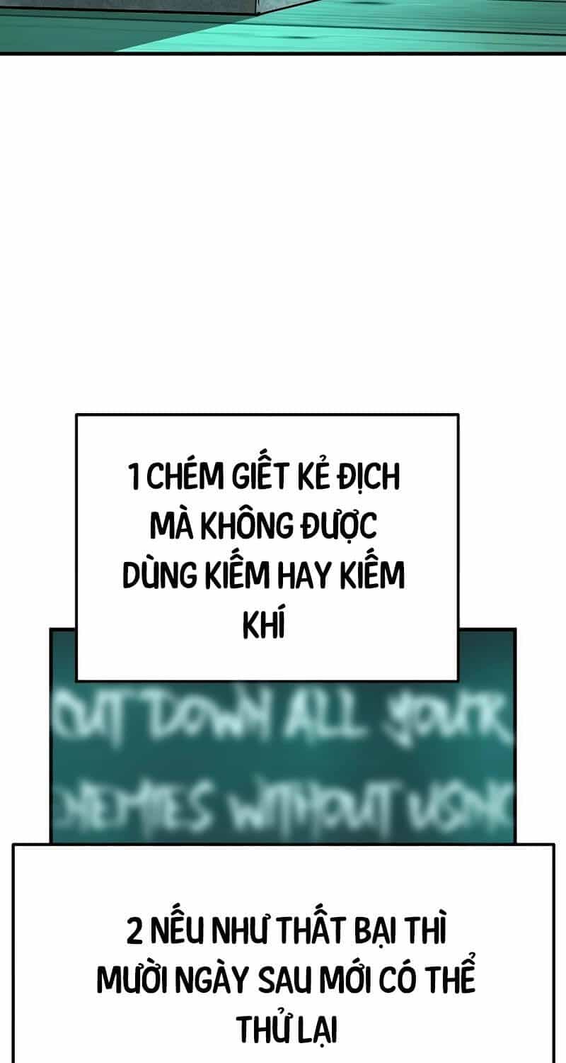 Tuyệt Thế Hồi Quy - Chương 8 - ảnh 12